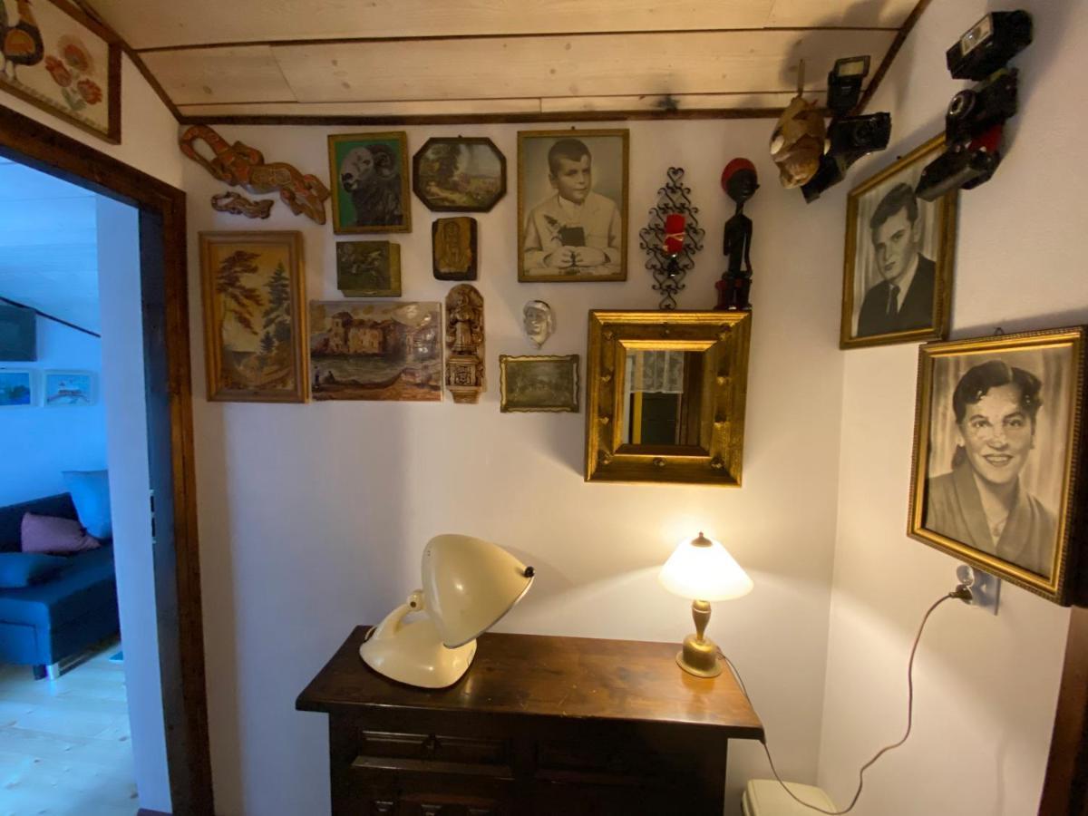 Zielone Okiennice Bachowice Dış mekan fotoğraf